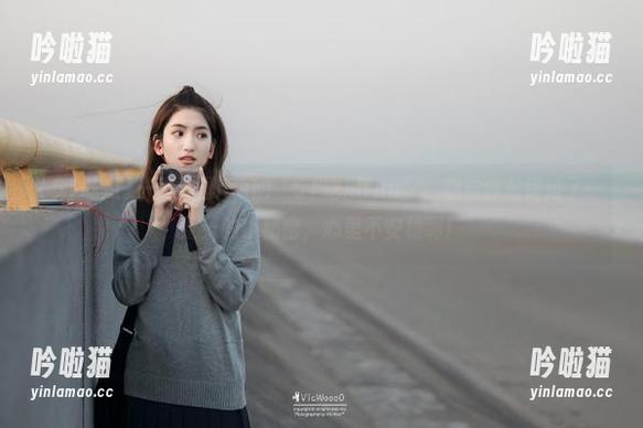 51吃瓜 一天不逛ios的“51吃瓜fun”,感觉像是错过了一整天的小秘密,心里不安稳啊!