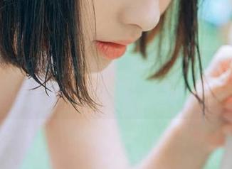 转发这条，吃瓜线路永久开通！51吃瓜中心等你来玩！