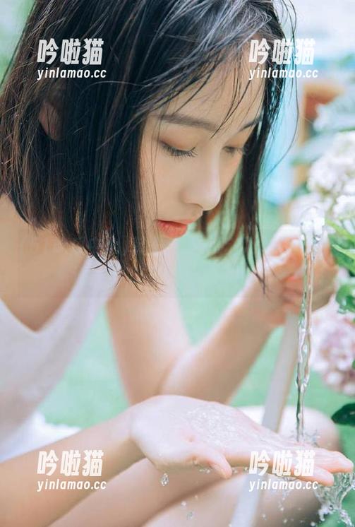 51吃瓜中心 转发这条,吃瓜线路永久开通!51吃瓜中心等你来玩!