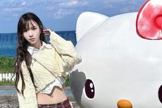 在线登场，51吃瓜中心带你体验瓜的奇妙世界！
