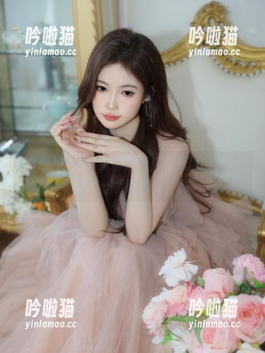 资源无限，51吃瓜中心ios版本一上市就火了！
