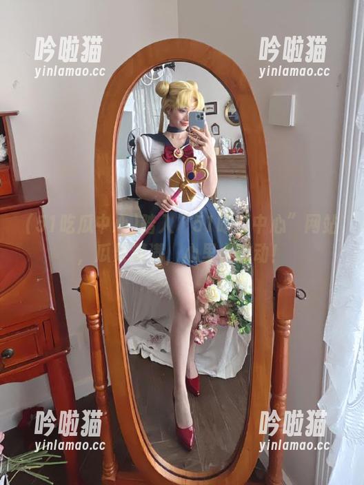 踏入“51吃瓜中心”网站，瓜果满满，心里小激动！