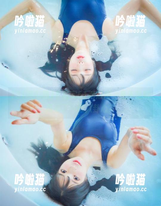 下载完51吃瓜网，是不是瞬间有了一颗八卦心？