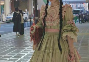 51吃瓜网官网版上线啦！就等你来品尝这、那、还有那个瓜！