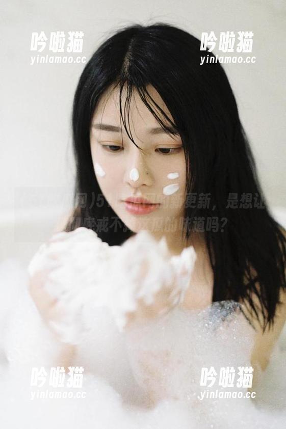 51吃瓜网 51吃瓜网的新更新,是想让我彻底戒不掉这瓜的味道吗?