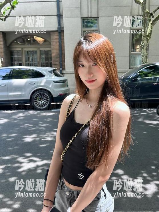 直达51吃瓜网，点击即刻，安全程度超越了我和丈母娘的第一次见面！