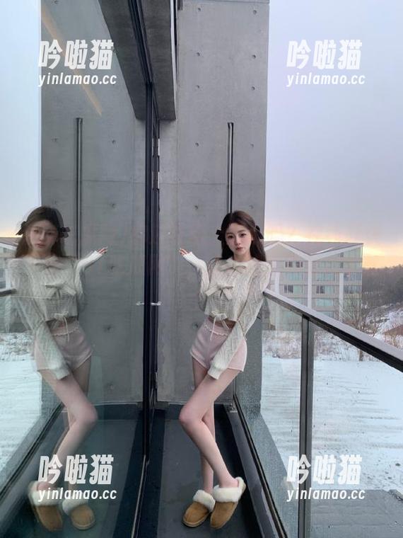 你还在纸上画瓜吗？在线赶快下载“51吃瓜网”，让瓜的世界更加丰富！