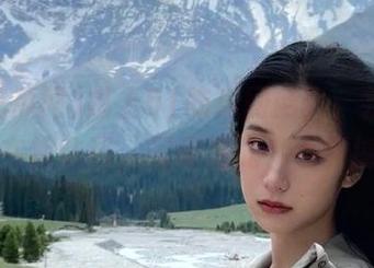 踏上51吃瓜网网页，找app就像在找钻石，闪闪发光，手到擒来！