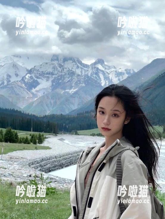 51吃瓜网 踏上51吃瓜网网页,找app就像在找钻石,闪闪发光,手到擒来!