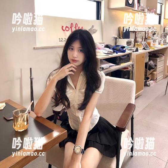 51吃瓜网 网友戏称:51吃瓜网首页黑料通缉令,快来瞧瞧谁上榜了!