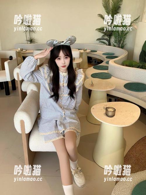 下载51吃瓜网，瓜香四溢，永不迷路，偶尔还得到点意外的！