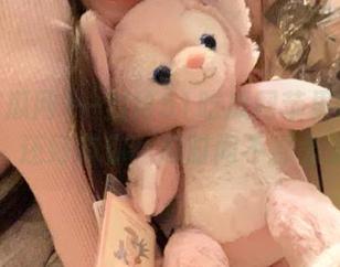 一封给51吃瓜网苹果版的情书：还好有你，瓜时间不那么无聊