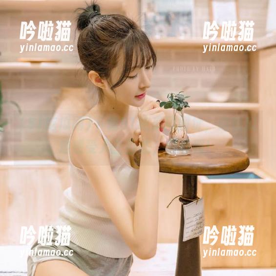 51吃瓜网 下载51吃瓜网网址,边吃瓜边感受人生百态,总有趣!