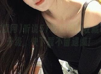 听说51吃瓜网的收藏功能要升级，快下载不留遗憾！