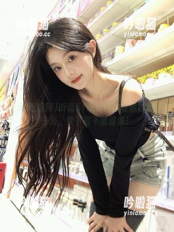 听说51吃瓜网的收藏功能要升级，快下载不留遗憾！