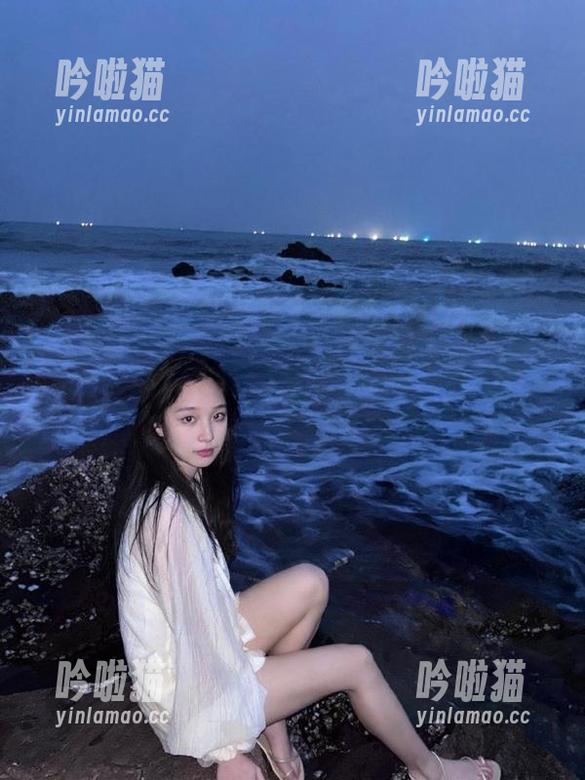 51吃瓜网 吃瓜路上又有新花样,51吃瓜网www发布了一篇不可思议的众生相!