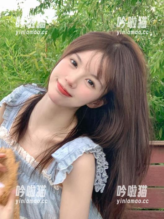 51吃瓜网 卡在舱门口?51吃瓜网导航助你一臂之力,最新官网版等你来!