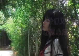 永不迷路，他们又在51吃瓜网发布新剧透，真让我心痒痒！