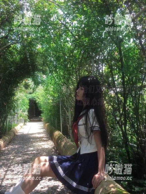 51吃瓜网 永不迷路,他们又在51吃瓜网发布新剧透,真让我心痒痒!