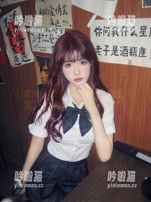 51吃瓜网 快来吧!最新的51吃瓜网下载,让你的好奇心不再被压抑!