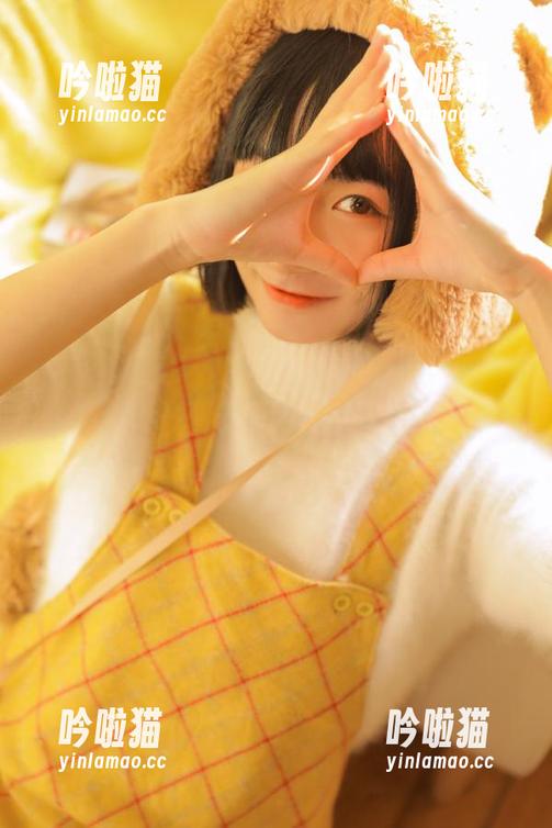 无数人奔向51吃瓜网，苹果也想下载视频？这波操作可以有！