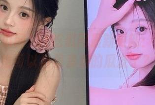 51吃瓜网最新更新：从此你也可以当吴彦祖的瓜友了？