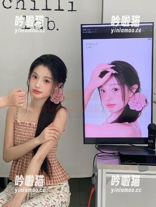 51吃瓜网 51吃瓜网最新更新:从此你也可以当吴彦祖的瓜友了?