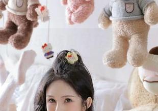 51吃瓜网在线，下载个不停，嘿嘿～