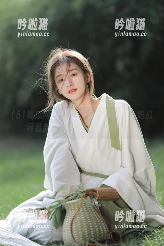 51吃瓜网 终于找到永不迷路的51吃瓜网最新官方网址,别再瞎逛了!