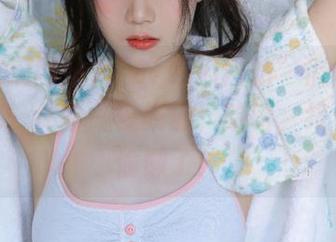 “51吃瓜网站”悄悄开启资源库，体验一键获取，哈哈，终于可以偷懒了！