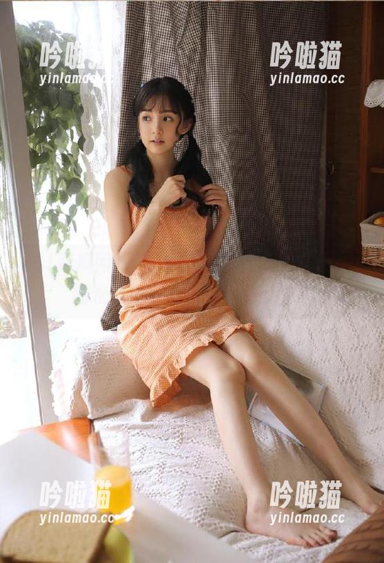 在51吃瓜网站上，关于git的永久流行文化你了解多少？