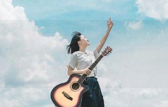 听别人说“51吃瓜群众”最好下载，结果我一看，果真瓜秀多到飞起来了！