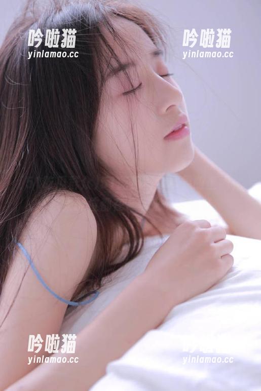 51吃瓜群众苹果版上线，水果摊位都在等你来品尝新鲜