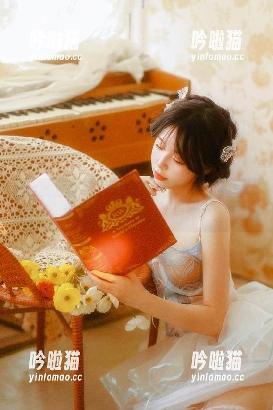 热点评论精华精选，赶紧收藏“51吃瓜群众”的法宝
