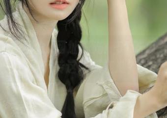 网址曝光：51吃瓜群众如何玩转这吃瓜江湖？