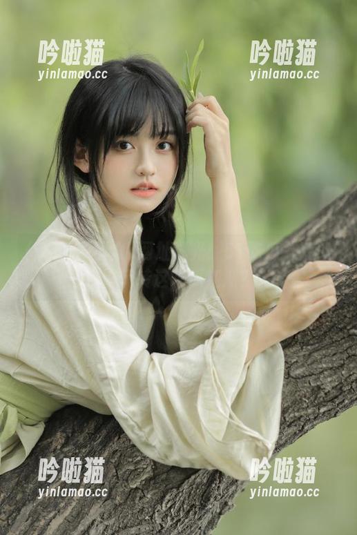 网址曝光：51吃瓜群众如何玩转这吃瓜江湖？