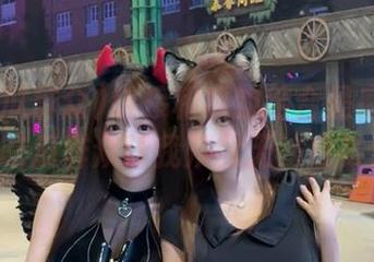 链接和瓜的结合是魔力？51吃瓜群众让我从此无法自拔！