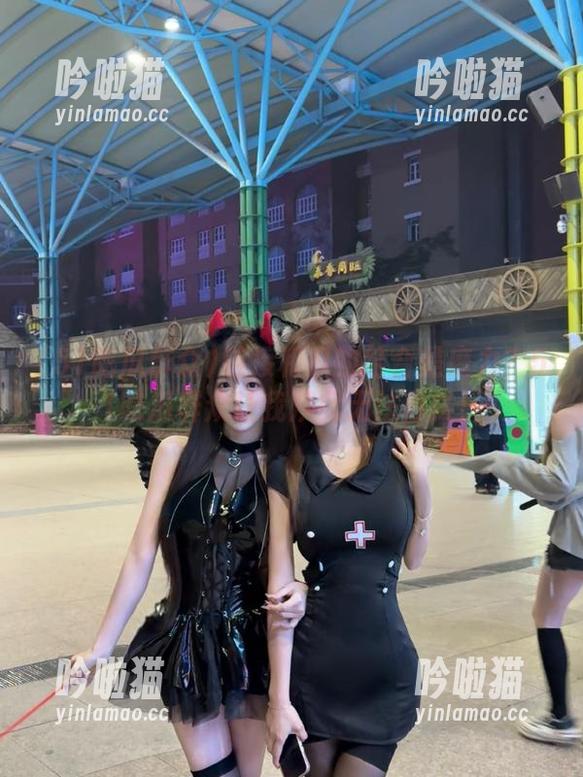 51吃瓜群众 链接和瓜的结合是魔力?51吃瓜群众让我从此无法自拔!