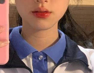 当朋友问我在看啥时，想说’在观看流行故事，51吃瓜群众新来的’
