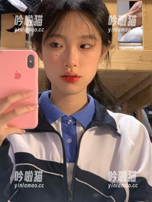 当朋友问我在看啥时，想说’在观看流行故事，51吃瓜群众新来的’
