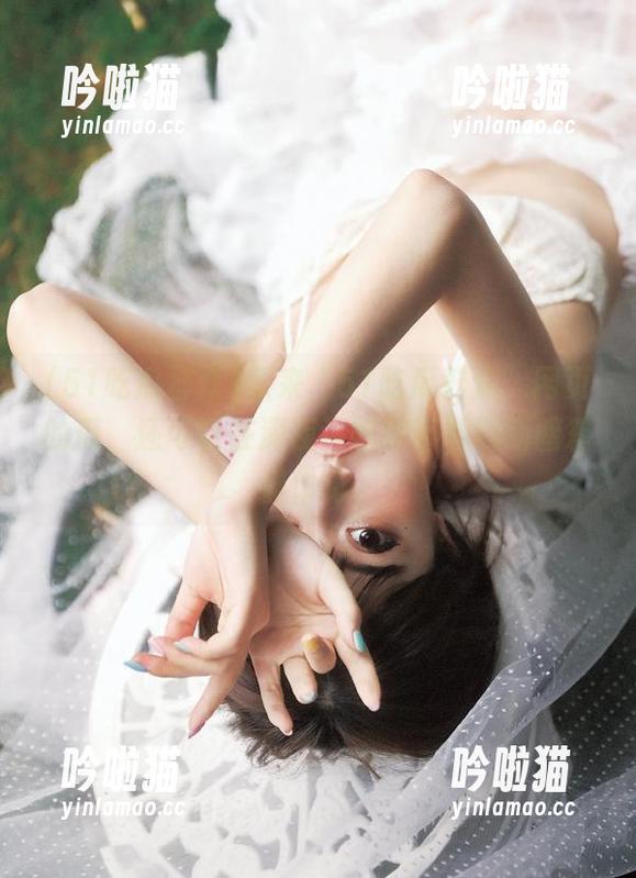 原来“51吃瓜群众”网页的瓜，还可以在深夜追剧时不断刷新暗箱操作啊。