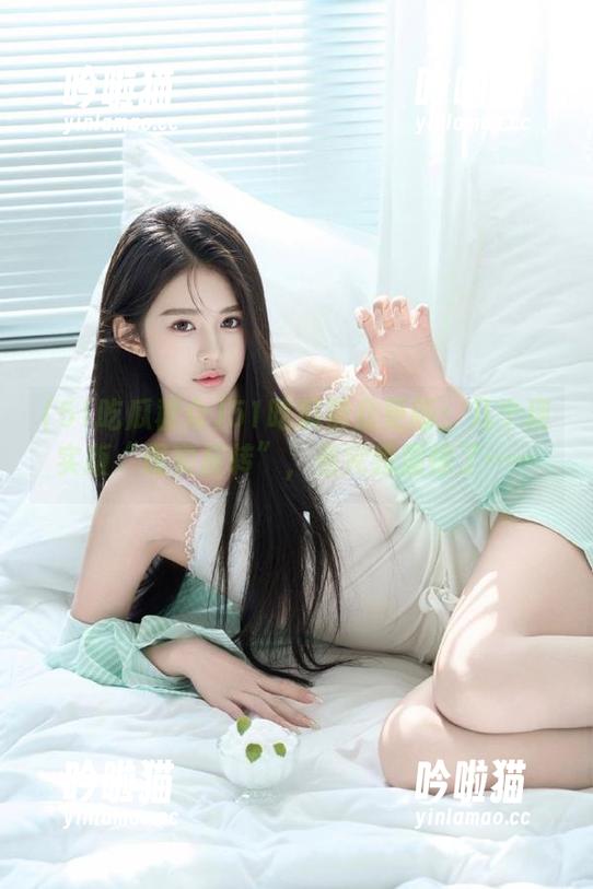 51吃瓜群众 51吃瓜群众更新:几个现实版“现实反转”,看完我震惊了……