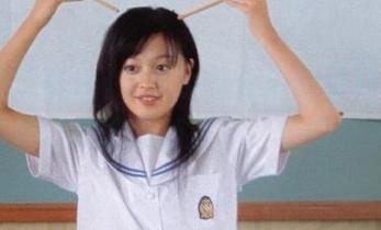 安卓小伙伴们的福利，来51吃瓜群众获取最新瓜料，仪式感满满！