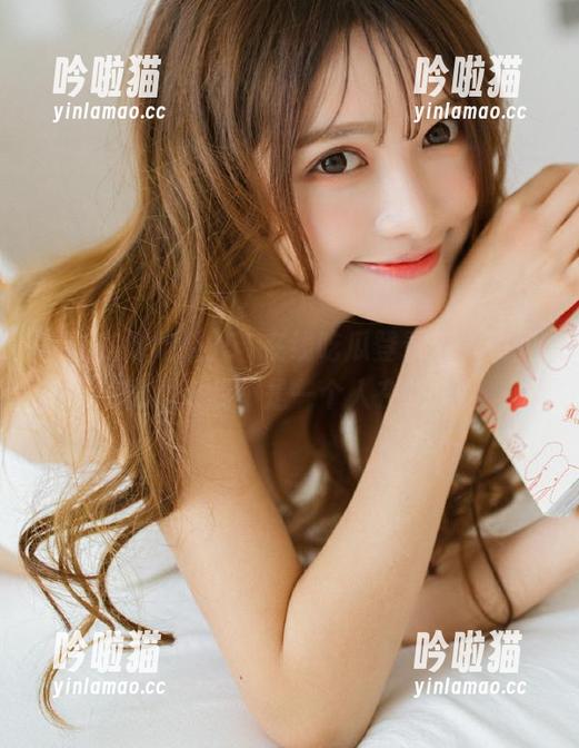 51在线吃瓜登录后，瞬间感觉原来我不是一个人在吃瓜！
