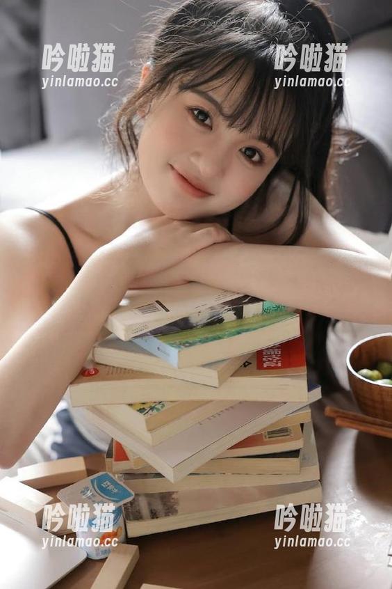 51在线吃瓜 吃瓜新方式?51在线吃瓜苹果版帮我打发时间乎?
