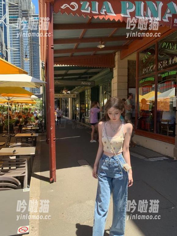 永不迷路，跟着“51热门”吃瓜，一口气追到天亮有点爽！