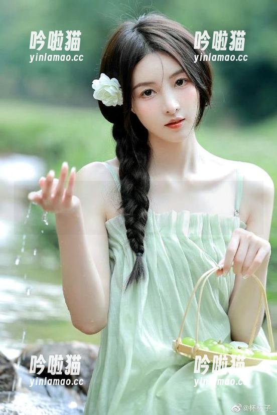 喜欢看黑料的来，这波51热门更新不会让你失望！