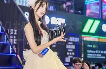 黑料在线大集合，51热门大瓜为你一网打尽，这次没道理拒绝了