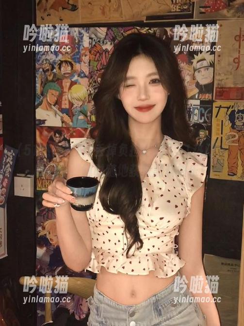 丢掉负担，加入51热门大瓜app，随时随地获取黑料快乐！
