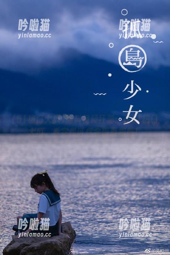 51热门大瓜 黑料视频狂潮:在51热门大瓜,看完保证你会面面相觑!